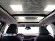 Haval F7 1.5 РКПП, 2019, 51 000 км превью 8