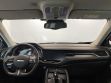 Haval F7 1.5 РКПП, 2019, 51 000 км превью 9