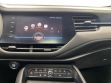 Haval F7 1.5 РКПП, 2019, 51 000 км превью 10