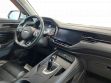 Haval F7 1.5 РКПП, 2019, 51 000 км превью 11