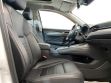 Haval F7 1.5 РКПП, 2019, 51 000 км превью 12