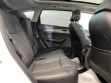 Haval F7 1.5 РКПП, 2019, 51 000 км превью 13
