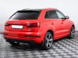 Audi Q3 2.0 РКПП, 2016, 92 000 км превью 2