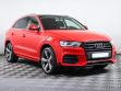 Audi Q3 2.0 РКПП, 2016, 92 000 км превью 3