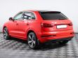 Audi Q3 2.0 РКПП, 2016, 92 000 км превью 4