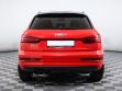 Audi Q3 2.0 РКПП, 2016, 92 000 км превью 6