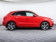 Audi Q3 2.0 РКПП, 2016, 92 000 км превью 8