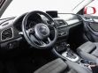 Audi Q3 2.0 РКПП, 2016, 92 000 км превью 9