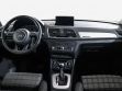 Audi Q3 2.0 РКПП, 2016, 92 000 км превью 10