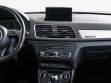 Audi Q3 2.0 РКПП, 2016, 92 000 км превью 11