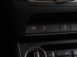 Audi Q3 2.0 РКПП, 2016, 92 000 км превью 12