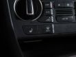 Audi Q3 2.0 РКПП, 2016, 92 000 км превью 13