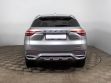Haval F7 1.5 РКПП, 2021, 29 000 км превью 6