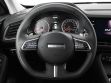Haval F7 1.5 РКПП, 2021, 29 000 км превью 9