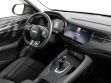 Haval F7 1.5 РКПП, 2021, 29 000 км превью 10