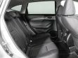Haval F7 1.5 РКПП, 2021, 29 000 км превью 14