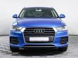 Audi Q3 2.0 РКПП, 2016, 91 000 км превью 2
