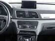 Audi Q3 2.0 РКПП, 2016, 91 000 км превью 11