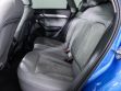 Audi Q3 2.0 РКПП, 2016, 91 000 км превью 13