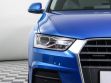 Audi Q3 2.0 РКПП, 2016, 91 000 км превью 14
