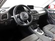 Audi Q3 2.0 РКПП, 2016, 84 000 км превью 9