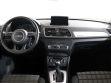 Audi Q3 2.0 РКПП, 2016, 84 000 км превью 10