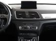 Audi Q3 2.0 РКПП, 2016, 84 000 км превью 11
