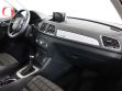 Audi Q3 2.0 РКПП, 2016, 84 000 км превью 12
