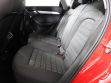 Audi Q3 2.0 РКПП, 2016, 84 000 км превью 13