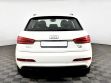 Audi Q3 2.0 РКПП, 2013, 133 000 км превью 5