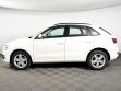 Audi Q3 2.0 РКПП, 2013, 133 000 км превью 7