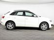 Audi Q3 2.0 РКПП, 2013, 133 000 км превью 8