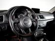 Audi Q3 2.0 РКПП, 2013, 133 000 км превью 9