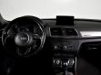 Audi Q3 2.0 РКПП, 2013, 133 000 км превью 10
