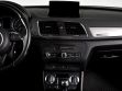 Audi Q3 2.0 РКПП, 2013, 133 000 км превью 11