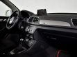 Audi Q3 2.0 РКПП, 2013, 133 000 км превью 12