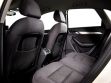 Audi Q3 2.0 РКПП, 2013, 133 000 км превью 13