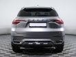 Haval F7 2.0 РКПП, 2020, 38 000 км превью 6