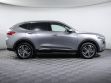 Haval F7 2.0 РКПП, 2020, 38 000 км превью 7