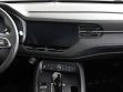 Haval F7 2.0 РКПП, 2020, 38 000 км превью 8