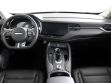 Haval F7 2.0 РКПП, 2020, 38 000 км превью 9