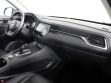 Haval F7 2.0 РКПП, 2020, 38 000 км превью 10