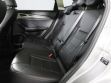 Haval F7 2.0 РКПП, 2020, 38 000 км превью 11