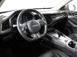 Haval F7 2.0 РКПП, 2020, 38 000 км превью 12