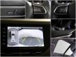 Haval F7 2.0 РКПП, 2020, 38 000 км превью 13
