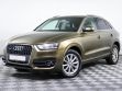 Audi Q3 2.0 РКПП, 2013, 125 000 км превью 1