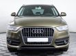 Audi Q3 2.0 РКПП, 2013, 125 000 км превью 2