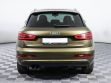 Audi Q3 2.0 РКПП, 2013, 125 000 км превью 5