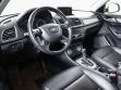 Audi Q3 2.0 РКПП, 2013, 125 000 км превью 9