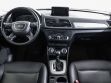 Audi Q3 2.0 РКПП, 2013, 125 000 км превью 10